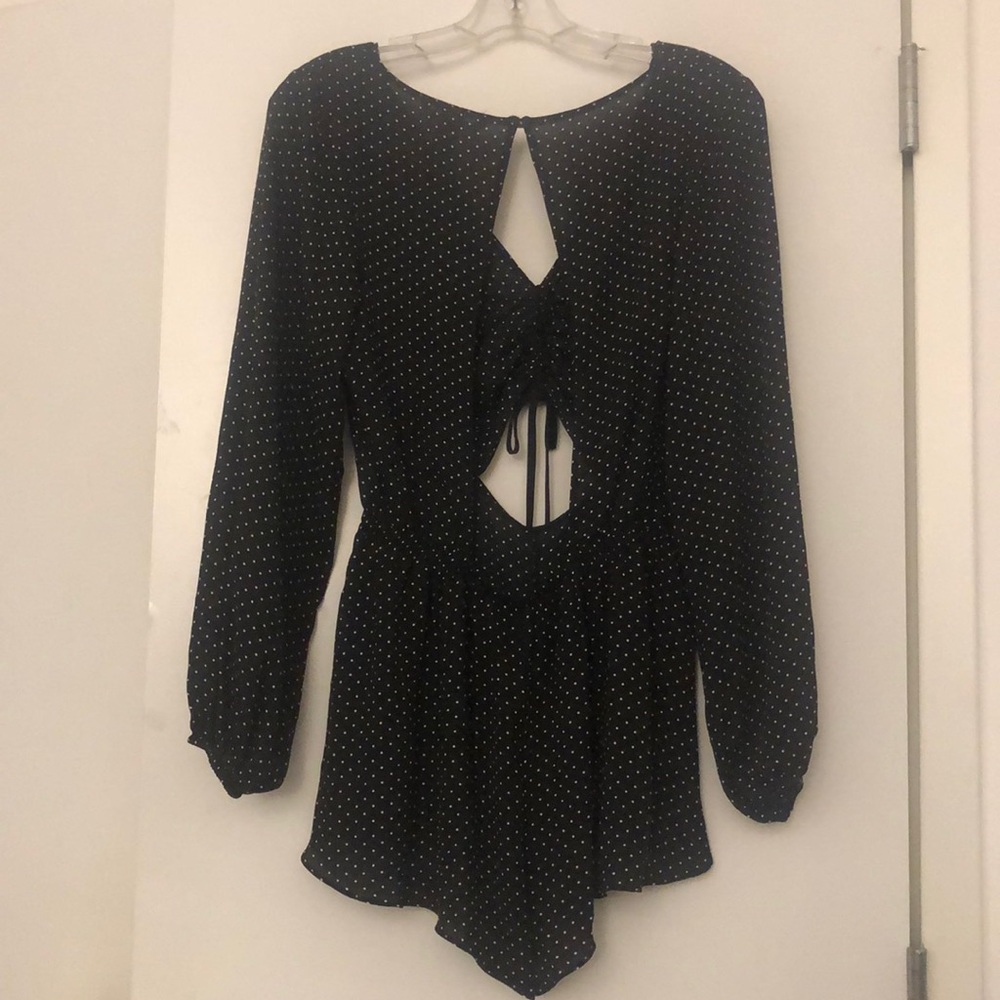 VS jumper - Picture 3 of 3